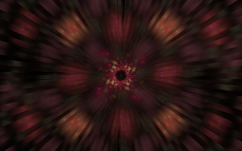 Apo7x-101115-245.jpg